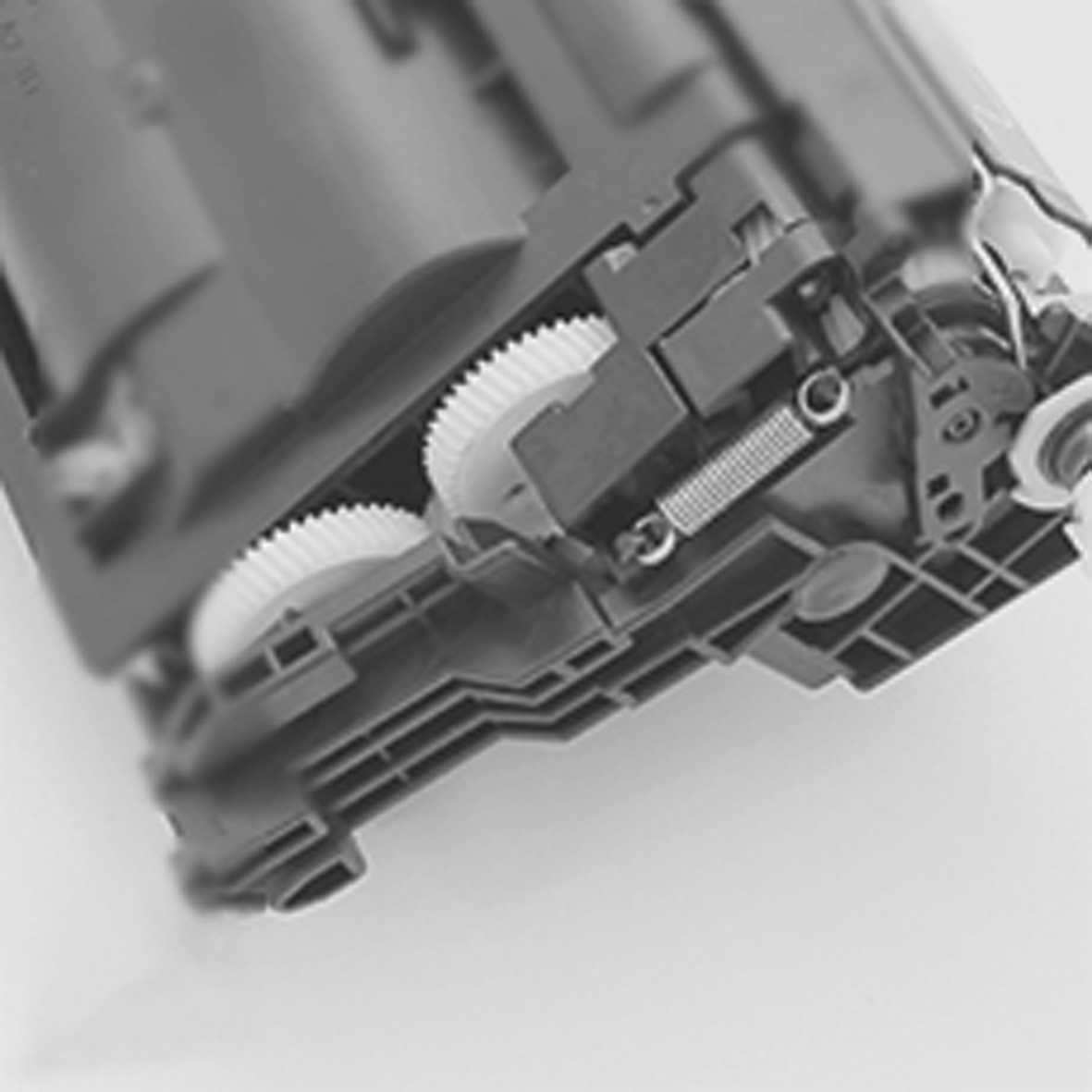 Toner compatible noir TK5370K - ECOSYS PA3500cx - ECOSYS MA3500cifx - ECOSYS MA3500cix