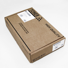 Toner compatible TK7235 - TASKalfa MZ4000i