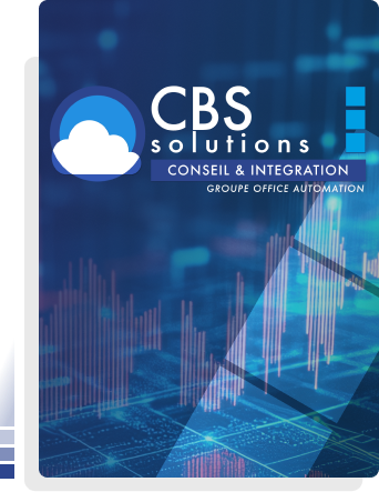 CBSSolutions