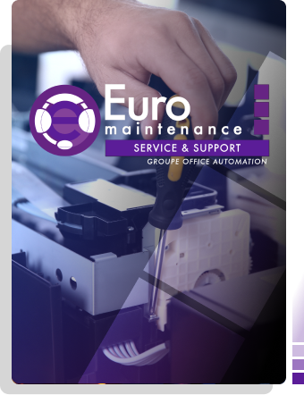 Euromaintenance