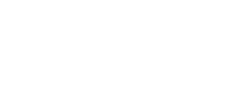 logo Groupe Office Automation