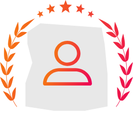 Kloe Buro Une expertise reconnue