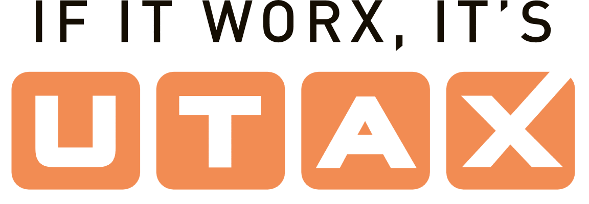 UTAX